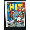 Image 1 : HIT COMICS NO.31 FLASHBACK