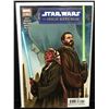 Image 1 : MARVEL COMICS NO.1 STAR WARS THE HIGH REPUBLIC