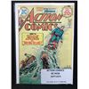 Image 1 : DC COMICS NO.439 ACTION COMICS FEAT THE ATOM (SPET 1974)