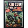 Image 1 : MARVEL COMICS NO.128 KID COLT OUTLAW