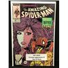 Image 1 : MARVEL COMICS NO.309 THE AMAZING SPIDERMAN (1ST APP OF STYX AND STONE