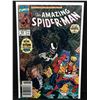 Image 1 : MARVEL COMICS NO.333 THE AMAZING SPIDERMAN