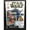 Image 1 : MARVEL COMICS NO.1 STAR WARS (LIMITED EDITION POE PROMO)