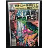 Image 1 : MARVEL COMICS NO.55 STAR WARS