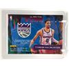 Image 2 : 2020-21 PANINICOURT KINGS NO.RM-THA TYRESE HALIBURTON ROOKIE PATCH