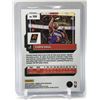 Image 2 : 2022-23 PANINI DONRUSS OPTIC #125 CHRIS PAUL