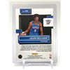 Image 2 : 2022-23 PANINI DONRUSS JALEN WILLIAMS RATED ROOKIE 1/199