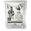 Image 2 : 2014-15 PANINI NOIR AARON GORDON RC