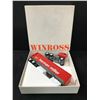 Image 1 : NEW IN BOX WINROSS DIE CAST TRUCK