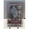 Image 2 : 2020 PANINI CHRONICLES PLAYOFF FOOTBALL #M-11 TEE HIGGINS ROOKIE CARD