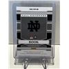 Image 2 : 2021 PANINI CHRONICLES PLATES & PATCHES #PP-IB IAN BOOK PATCH  ROOKIE CARD