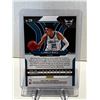 Image 2 : 2020-21 PANINI PRIZM #278 LAMELO BALL ROOKIE CARD