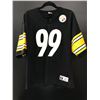 Image 2 : LEVON KIRKLANS PITTSBURGH STEELERS OFFICIAL JERSEY