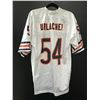 Image 1 : BRIAN URLACHER CHICAGO BEARS FOOTBALL JERSEY SIZE LARGE