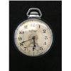 Image 1 : VINTAGE ST. REGIS POCKET WATCH