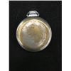 Image 2 : VINTAGE ST. REGIS POCKET WATCH