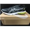 Image 1 : BRAND NEW WITH TAGS  MENS GEL -QUANTUM 90  ASICS RUNNING SHOES SIZE 13