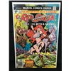Image 1 : MARVEL COMICS RED SONJA NO.1