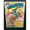 Image 1 : MASTER COMICS NO.96 GOLDEN AGE COMICS