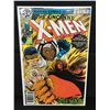 Image 1 : MARVEL COMICS THE UNCANNY X-MEN NO.117