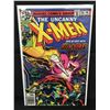 Image 1 : MARVEL COMICS THE UNCANNY X-MEN NO.118