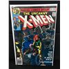 Image 1 : MARVEL COMICS THE UNCANNY X-MEN NO.114