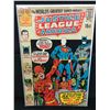 Image 1 : DC COMICS JUSTICE LEAGUE OF AMERICA NO.89