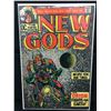 Image 1 : DC COMICS NEW GODS NO.1