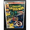 Image 1 : MARVEL COMICS THE AMAZING SPIDER-MAN NO.216