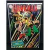 Image 1 : DC COMICS HAWKMAN NO.26