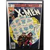 Image 1 : MARVEL COMICS THE UNCANNY X-MEN NO.141