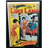 Image 1 : SUPERMAN'S GIRL FRIEND LOIS LANE #94   (DC COMICS)