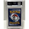 Image 2 : 2021 POKEMON CELEBRATIONS  MEWTWO EX CLASSIC COLL-NEXT DESTINIES   #54  PSA GRADED 10