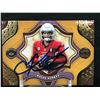 Image 1 : 2021 PANINI LEGACY KYLER MURRAY SIGNED TRADING CARD