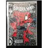 Image 1 : MARVEL COMICS SPIDERMAN NO.1 SILVER