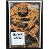 Image 1 : FANTASTIC FOUR GRAND DESIGN #1  (MARVEL COMICS)