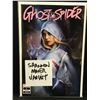 Image 1 : GHOST SPIDER #1 (MARVEL COMICS)