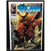 Image 1 : SPAWN #3  (IMAGE COMICS)