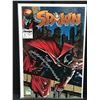 Image 1 : SPAWN #5  (IMAGE COMICS)