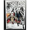 Image 1 : SPAWN #10  (IMAGE COMICS)