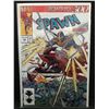 Image 1 : SPAWN #299  (IMAGE COMICS)