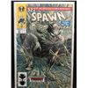 Image 1 : 327TH ALL-NEW COLLECTOR'S ISSUE SPAWN #327 (IMAGE COMICS)