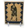 Image 1 : 1937-38 V304E O-Pee-Chee Set-Break no.180 Tommy Cook