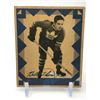 Image 1 : 1937-38 V304E O-PEE-CHEE SET BREAK NO.143 BILL THOMS