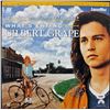 Image 1 : Johnny Depp Gilbert Grape Authentic Signed Laserdisc Cover PSA/DNA