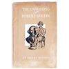 Image 3 : Harry Houdini Signed The Unmasking of Harry Houdini 1st Ed Hard Cover Book beckett