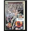 Image 1 : MARVEL COMICS NO.1 DAZZLER (DEADPOOL 3 TAYLOR SWIFT)