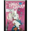 Image 1 : DC COMICS NO.1 HARLEY QUINN (HOT MODERN)