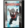 Image 1 : MARVEL COMICS NO.01 ALL NEW SPIDERMAN