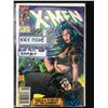 Image 1 : MARVEL COMICS NO.267 X-MEN (2ND FULL APP GAMBIT)